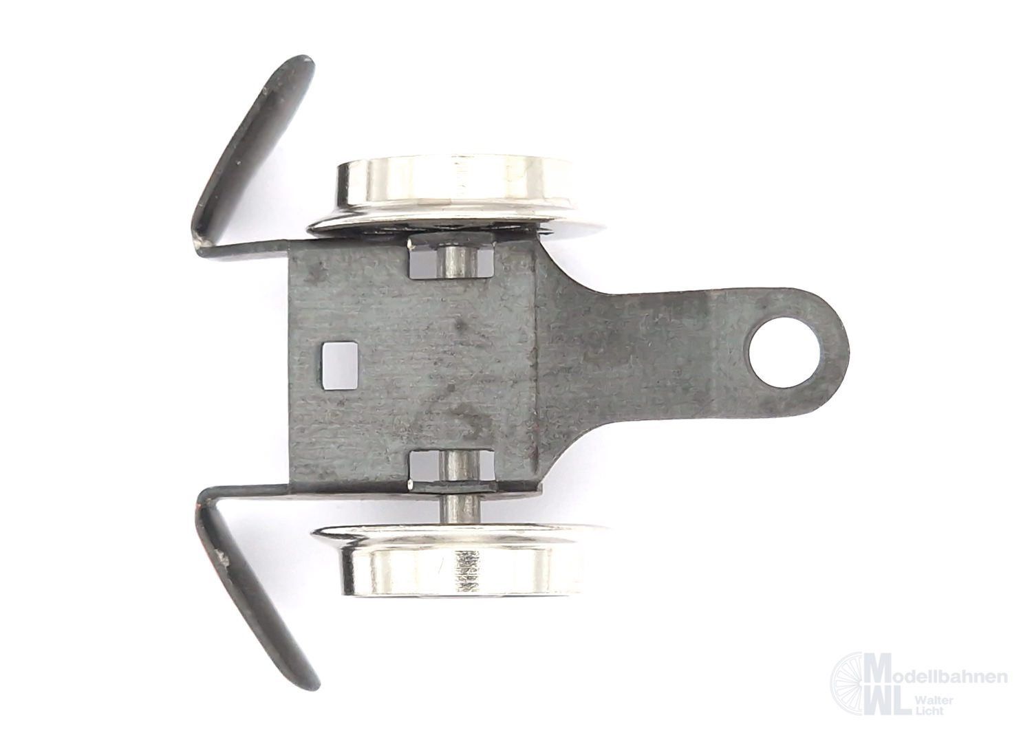 Märklin Ersatzeile E211000 - ERSATZTEIL: Laufgestell